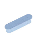 Botón de volumen premium en color azul cielo para iPad Air 4 / Air 11 (2024) / Air 13 (2024) disponible en Guatemala para reparaciones de iPad.