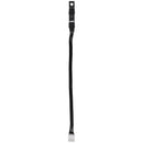 Cable de extensión para recondicionador de batería MacBook Pro, compatible con modelos A1706, A1989, A2442.