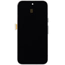 Pantalla OLED Google Pixel 8A