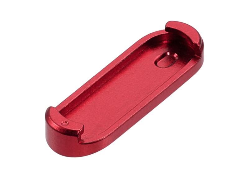 Botón de encendido para Apple Watch Series 8 (41MM / 45MM) en Guatemala, mayorista de componentes y partes para reparaciones de relojes.