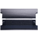 Amortiguadores para cable de display original MacBook Pro 14 (A2442 / 2021, A2779 / 2023, A3112, 2024 / M3 / 2023, A2992 / M4 / 2024)