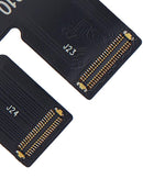 Encuentra cable flexible compatible para iTestBox (S300) Huawei P10 en Guatemala.