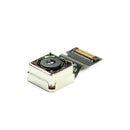 Camara trasera iPhone 5C Service Pack