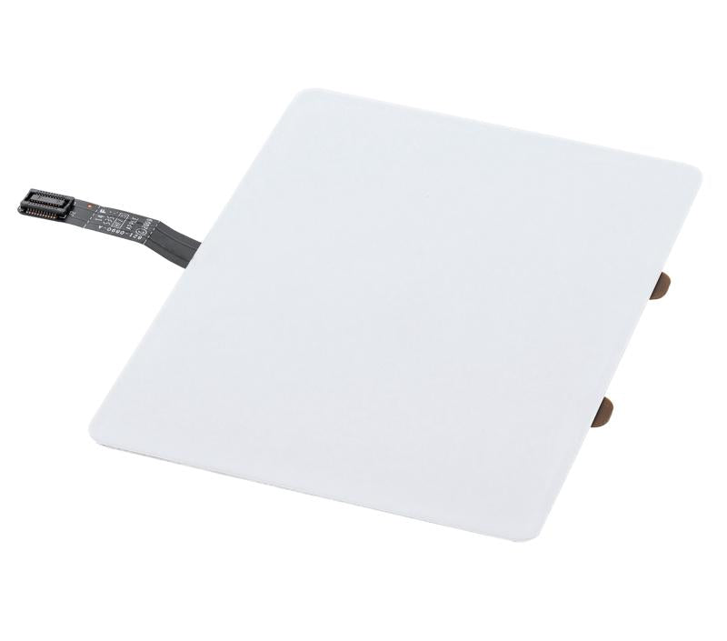 Encuentra el Trackpad + Cable flex para MacBook Unibody 13 (A1342 / Late 2009 / Mid 2010) en Guatemala, disponible en Backorder con garantía.