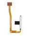 Reparación de lector de huellas dactilares con cable flexible para Motorola Moto G Stylus 6.8" en Guatemala.