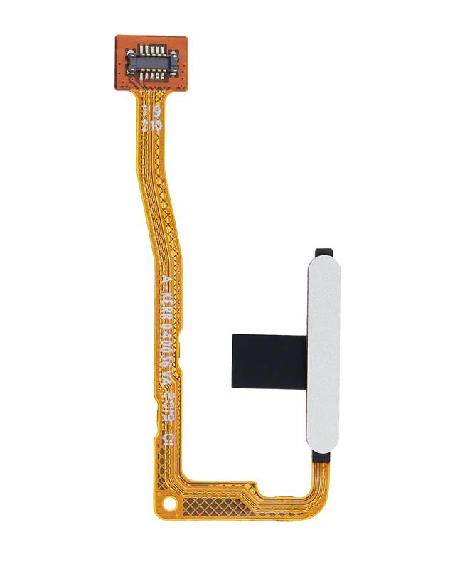 Reparación de lector de huellas dactilares con cable flexible para Motorola Moto G Stylus 6.8" en Guatemala.