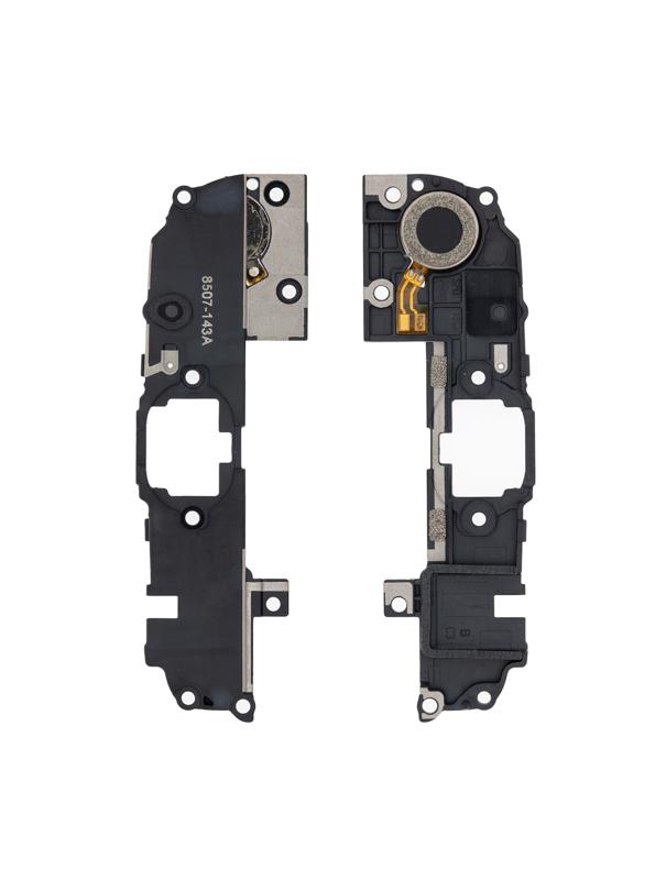Reparación de motor vibrador para Motorola Moto Z2 Play en Guatemala.