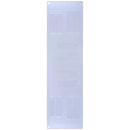 Placa de presion para Bateria MacBook Pro 14 A3434 (2025) original