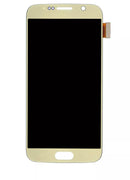 Reparación de pantalla OLED para Samsung Galaxy S6 en Guatemala con garantía.