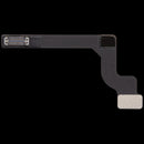 Cable flex JCID para reparación de Face ID en iPhone 14 Plus (A2632), repuesto esencial.