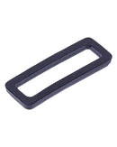 Junta de camara frontal original para Motorola Razr / Razr 40 (XT2323 / 2023) / Motorola Razr Plus / Razr 40 Ultra (XT2321 / 2023)