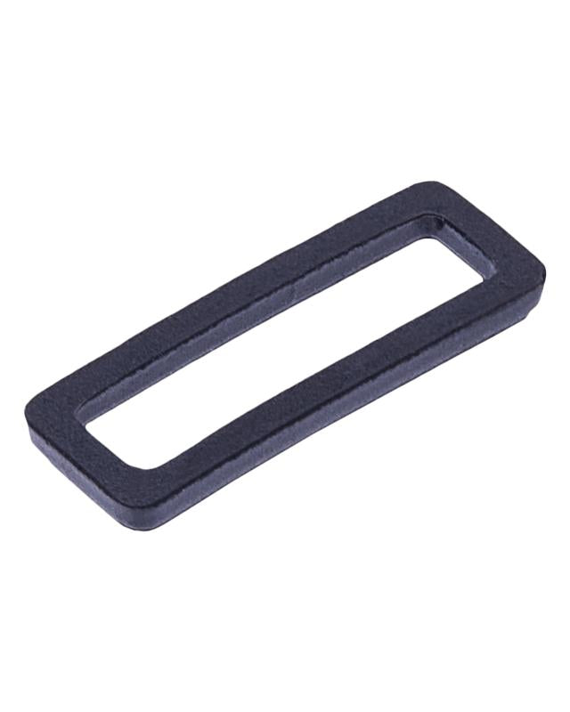 Junta de camara frontal original para Motorola Razr / Razr 40 (XT2323 / 2023) / Motorola Razr Plus / Razr 40 Ultra (XT2321 / 2023)