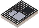 Amplificador de baja frecuencia Apple iPhone 13/13 Pro/13 Pro Max (58270–17)