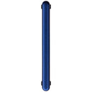 Botones duros de encendido y volumen Samsung Galaxy Z Fold7 F966 Blue Shadow, repuesto original.