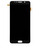 Pantalla LCD Samsung Galaxy Note 5 (N920) usada, display con garantía para reparación de pantalla rota.