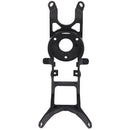 Soporte inferior demper gimbal DJI Mavic 3 OEM usado, para reparación de drone Mavic 3 Pro.
