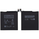 Batería de repuesto para Google Pixel 10 Pro XL, modelo G45RY, conector dorado, pila acumulador.