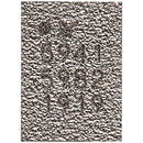 Reparación de IC amplificador de potencia para iPhone XS Max en Guatemala con garantía.