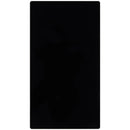Encuentra la Pantalla LCD Combo Smart Controller Digitizer Assembly en Guatemala con garantía y en existencia.