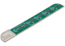 Panel True Tone JCID V1SE/V1S Pro para reparación de pantalla iPhone 12-15; accesorio programador.