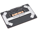 Trackpad para MacBook Air 13" Retina (A2179 / Inicios de 2020) (Oro Rosa)