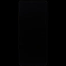 Pantalla LCD para Xiaomi Redmi A3 sin marco