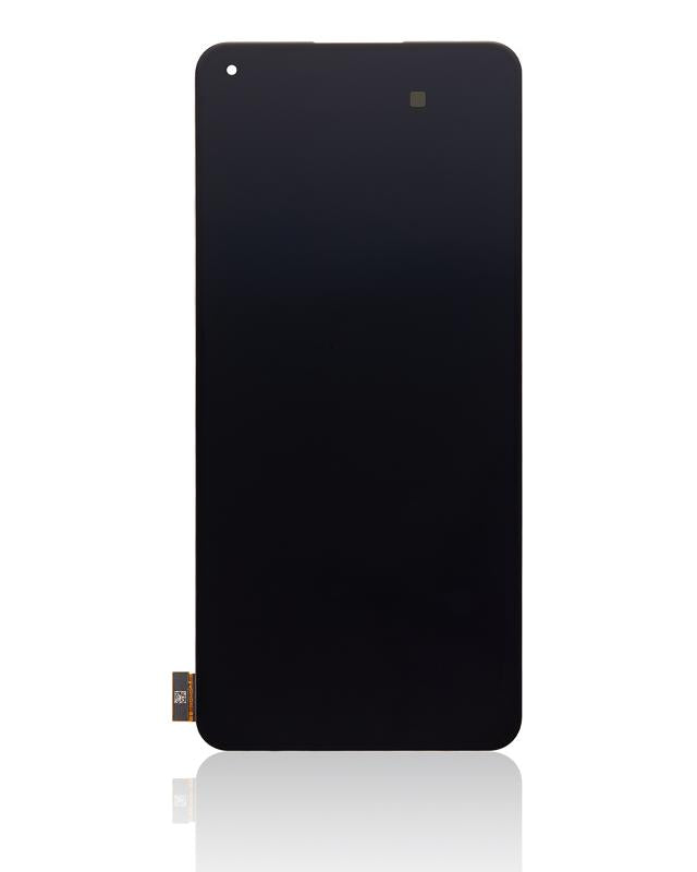 Pantalla OLED para Xiaomi Mi 11 Lite