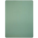 Refurbishing Bond black pad para iPad Pro 12.9" 7ma Gen M4 (A2925, A2926, A3007), pieza de repuesto Apple.