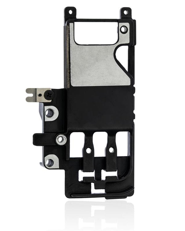 Reparación y soporte de tarjeta Bluetooth 3.0 para MacBook Pro Unibody 13 (A1278 / Early 2011 / Late 2011 / Mid 2012) en Guatemala.