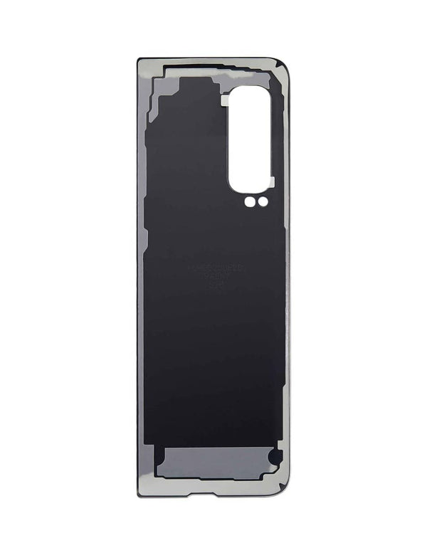 Reparación de tapa trasera Samsung Galaxy Z Fold F900 en Guatemala, servicio de reparaciones de tapas traseras.