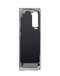 Reparación de tapa trasera Samsung Galaxy Z Fold F900 en Guatemala, servicio de reparaciones de tapas traseras.
