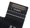 Cable flex para placa principal Asus ZenFone 4 (ZE554KL / 2017) disponible en Guatemala para reparaciones de dispositivos Asus, repuestos originales y garantizados.