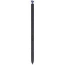 Lapicero táctil Samsung Galaxy S26 Ultra violeta cobalto, stylus de repuesto para pantalla.