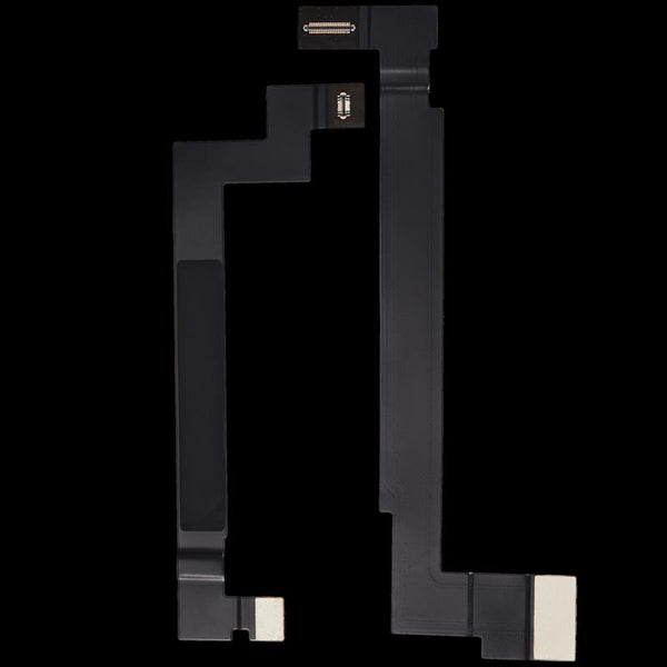 Encuentra el cable flex LCD Premium para iPad Pro 13 7th Gen en Guatemala con garantía en reparaciones de dispositivos electrónicos.