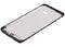 Marco de pantalla LCD para Motorola Moto G32 (XT2235 / 2022) compatible con la reparación de pantallas en Guatemala.