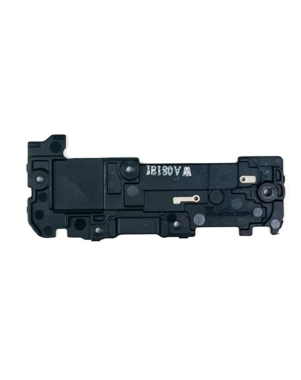 Reparación de puerto de carga para Samsung Galaxy Z Fold 2 5G F916 en Guatemala.