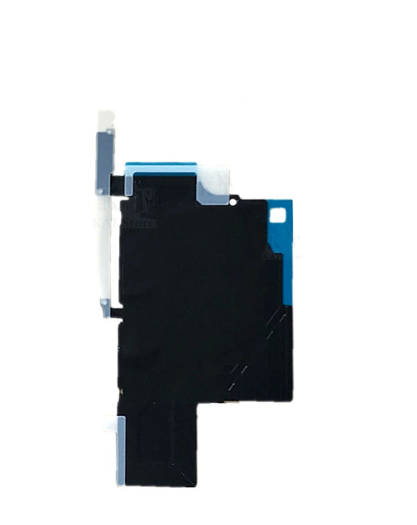 Encuentra el mejor cargador inalámbrico NFC para tu Galaxy Z Fold 2 en Guatemala.
