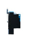 Encuentra el mejor cargador inalámbrico NFC para tu Galaxy Z Fold 2 en Guatemala.