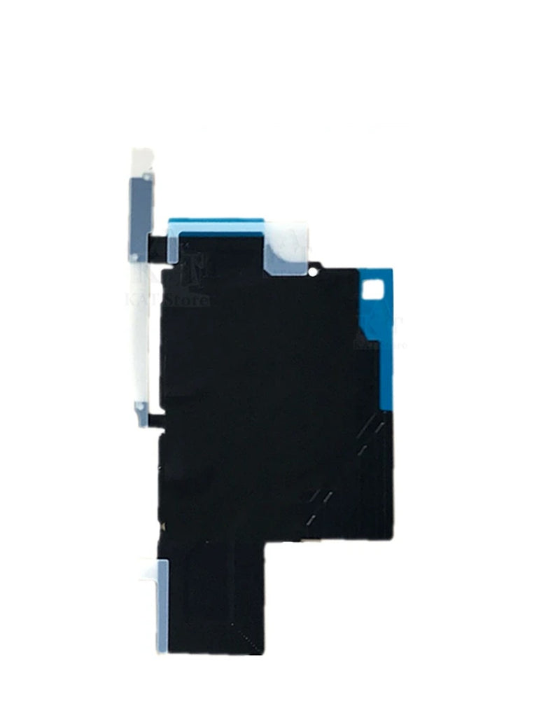 Encuentra el mejor cargador inalámbrico NFC para tu Galaxy Z Fold 2 en Guatemala.