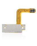 Puerto de carga USB-C para Samsung Galaxy S21 5G y S21 Plus 5G, repuesto para reparación.