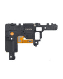 Encuentra la cubierta de antena para Samsung Galaxy Z Fold 3 5G F926 en Guatemala al mejor precio.