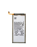 Reparación de batería para Galaxy Z Fold 3 F926 en Guatemala.