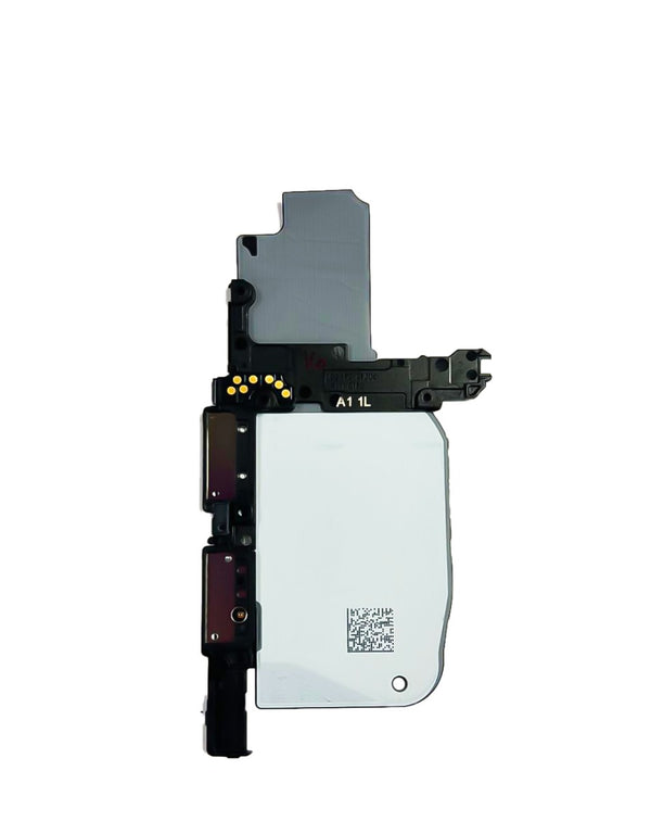 Modulo de carga inalambrica NFC Galaxy Z Fold 3 5G F926