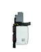 Modulo de carga inalambrica NFC Galaxy Z Fold 3 5G F926