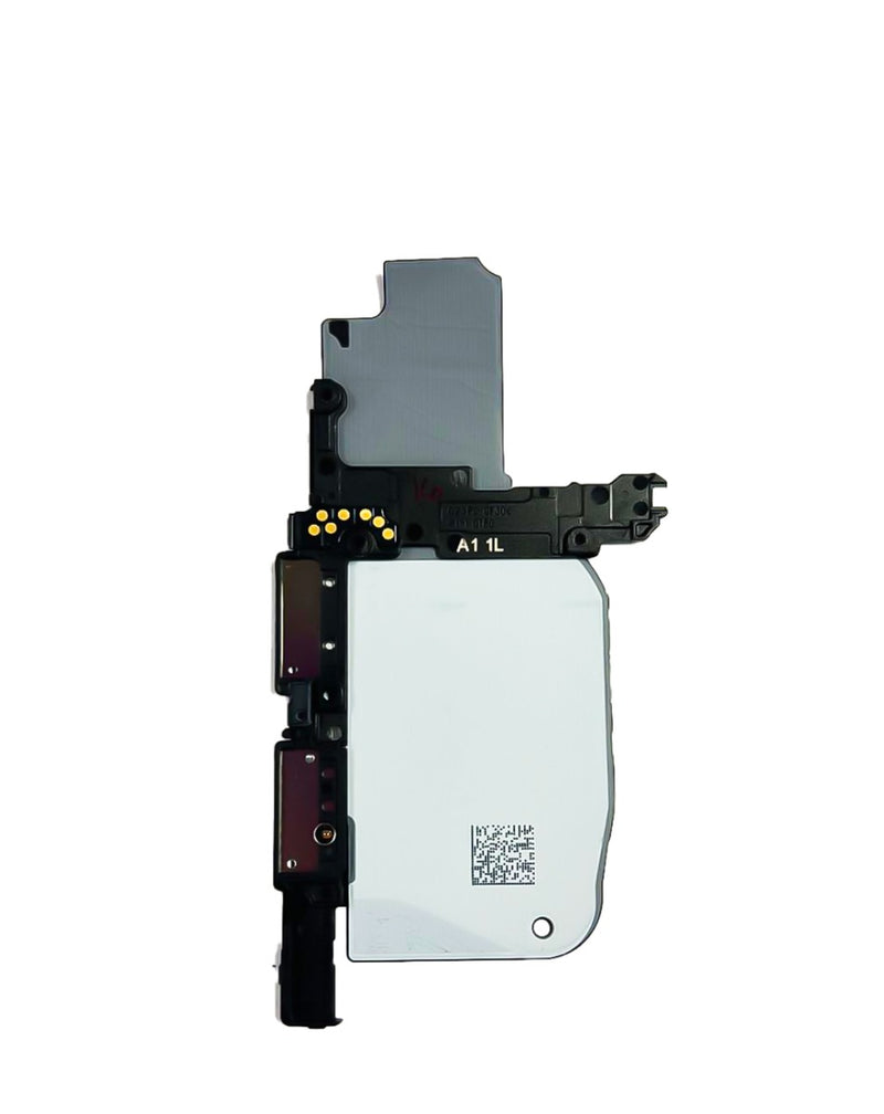 Modulo de carga inalambrica NFC Galaxy Z Fold 3 5G F926