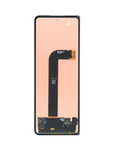 Venta de Pantalla OLED incell para Galaxy Z Fold 3 F926 en Guatemala, calidad superior y al mejor precio en mayorista de pantallas.