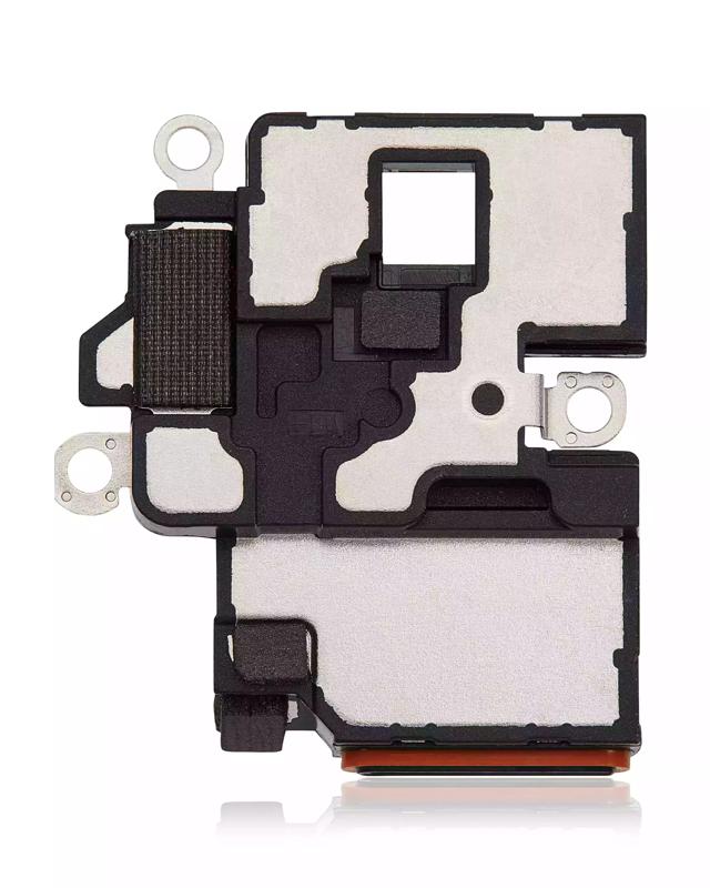 Encuentra el mejor altavoz de auricular para Google Pixel 8 en Guatemala, con componentes originales y garantía de reparación.