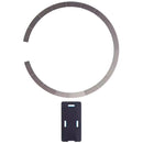 Encuentra en Guatemala un Puerto de carga inalámbrico NFC MagSafe compatible con iPhone 14 / 15 / 14 Plus / 15 Plus en nuestro taller de reparaciones autorizado.