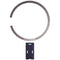 Encuentra en Guatemala un Puerto de carga inalámbrico NFC MagSafe compatible con iPhone 14 / 15 / 14 Plus / 15 Plus en nuestro taller de reparaciones autorizado.