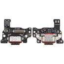 Puerto de carga USB-C premium para Motorola Moto Edge 50 Neo XT2409, repuesto de alta calidad.